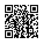 ECC17DKSH QRCode