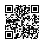 ECC17DKSN QRCode