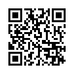 ECC17DKUI QRCode