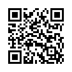 ECC17DKUS QRCode