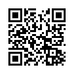 ECC17DRAH-S734 QRCode