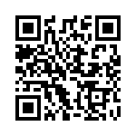 ECC17DRAI QRCode