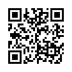 ECC17DREF-S734 QRCode