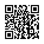 ECC17DREH-S13 QRCode