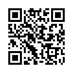 ECC17DREI-S13 QRCode