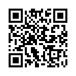 ECC17DREN-S13 QRCode