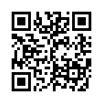 ECC17DRES-S13 QRCode