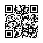 ECC17DRES-S734 QRCode