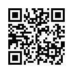 ECC17DRES-S93 QRCode