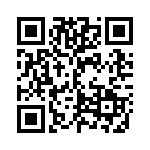 ECC17DRES QRCode