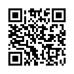 ECC17DRMD-S288 QRCode