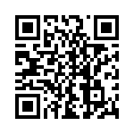 ECC17DRMS QRCode