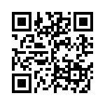 ECC17DRMT-S288 QRCode