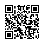 ECC17DRSH-S288 QRCode