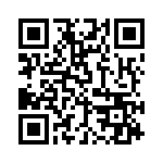 ECC17DRSH QRCode