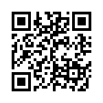 ECC17DRSI-S750 QRCode