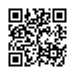 ECC17DRSS-S288 QRCode