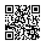 ECC17DRSS QRCode