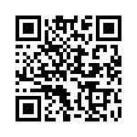 ECC17DRTH-S13 QRCode