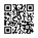 ECC17DRTH QRCode