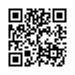 ECC17DRTI QRCode