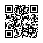 ECC17DRTS QRCode