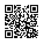 ECC17DRXH-S734 QRCode