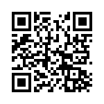 ECC17DRXI-S734 QRCode