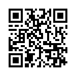 ECC17DRXN QRCode