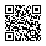 ECC17DRYH-S13 QRCode