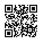 ECC17DRYN-S734 QRCode