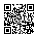 ECC17DRYN-S93 QRCode