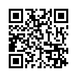 ECC17DRYN QRCode