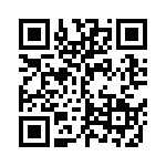 ECC17DTAN-S189 QRCode