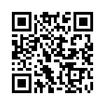 ECC17DTAT-S189 QRCode