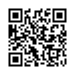 ECC17DTBD QRCode