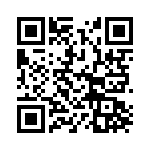 ECC17DTBH-S189 QRCode