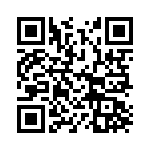 ECC17DTBH QRCode