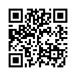 ECC17DTBI QRCode