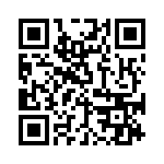 ECC17DTBN-S189 QRCode