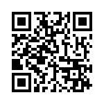 ECC17DTBN QRCode