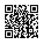 ECC17DTBS-S189 QRCode