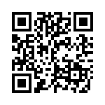 ECC17DTBT QRCode