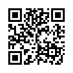 ECC17DTKN QRCode