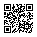 ECC17DTKT-S288 QRCode