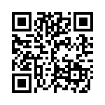 ECC17DTMD QRCode