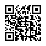 ECC17DTMH QRCode