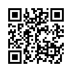 ECC17DTMI-S189 QRCode