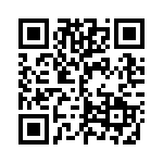ECC17DTMI QRCode