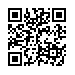 ECC17DTMN-S189 QRCode